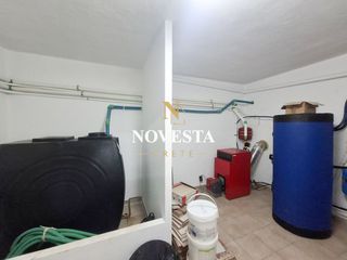 Βίλλα 181 τ.μ. πρός πώληση, Ν. Χανίων, Βάμος-thumb-33