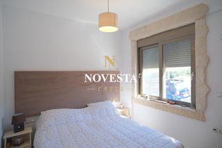 Βίλλα 181 τ.μ. πρός πώληση, Ν. Χανίων, Βάμος-thumb-25