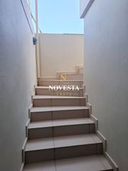 Βίλλα 181 τ.μ. πρός πώληση, Ν. Χανίων, Βάμος-thumb-31