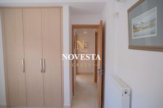 Βίλλα 181 τ.μ. πρός πώληση, Ν. Χανίων, Βάμος-thumb-27