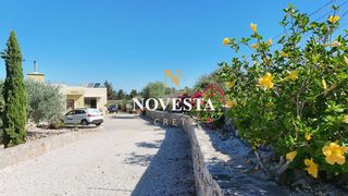 Βίλλα 181 τ.μ. πρός πώληση, Ν. Χανίων, Βάμος-thumb-12
