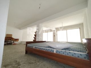 Κατάστημα 48 τ.μ. πρός ενοικίαση, Ν. Ροδόπης, Κομοτηνή-thumb-5
