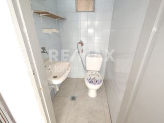 Κατάστημα 48 τ.μ. πρός ενοικίαση, Ν. Ροδόπης, Κομοτηνή-thumb-7