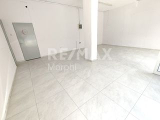 Κατάστημα 48 τ.μ. πρός ενοικίαση, Ν. Ροδόπης, Κομοτηνή-thumb-3