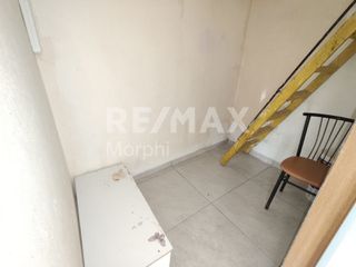 Κατάστημα 48 τ.μ. πρός ενοικίαση, Ν. Ροδόπης, Κομοτηνή-thumb-6