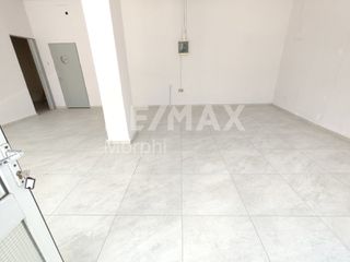 Κατάστημα 48 τ.μ. πρός ενοικίαση, Ν. Ροδόπης, Κομοτηνή-thumb-2