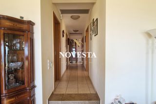 Βίλλα 123 τ.μ. πρός πώληση, Ν. Χανίων, Βάμος-thumb-8
