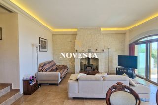 Βίλλα 123 τ.μ. πρός πώληση, Ν. Χανίων, Βάμος-thumb-5