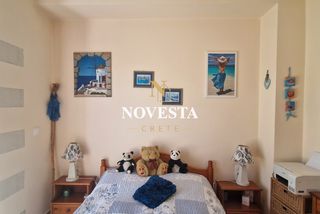 Βίλλα 123 τ.μ. πρός πώληση, Ν. Χανίων, Βάμος-thumb-13