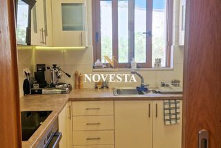 Βίλλα 123 τ.μ. πρός πώληση, Ν. Χανίων, Βάμος-thumb-9