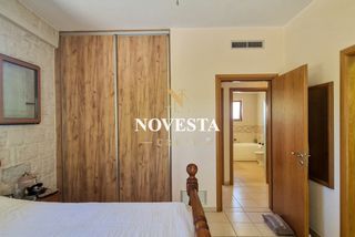 Βίλλα 123 τ.μ. πρός πώληση, Ν. Χανίων, Βάμος-thumb-17