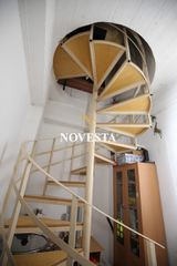 Βίλλα 240 τ.μ. πρός πώληση, Ν. Χανίων, Αρμενοί-thumb-21