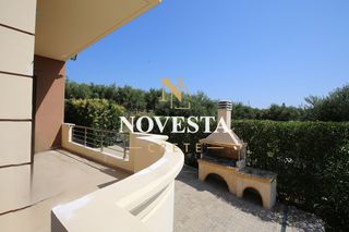 Βίλλα 240 τ.μ. πρός πώληση, Ν. Χανίων, Αρμενοί-thumb-26