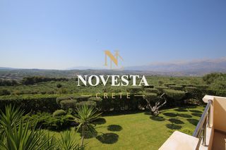 Βίλλα 240 τ.μ. πρός πώληση, Ν. Χανίων, Αρμενοί-thumb-20