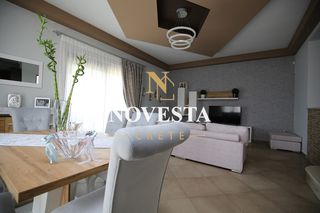 Βίλλα 240 τ.μ. πρός πώληση, Ν. Χανίων, Αρμενοί-thumb-4