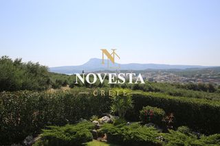Βίλλα 240 τ.μ. πρός πώληση, Ν. Χανίων, Αρμενοί-thumb-23