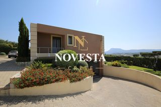 Βίλλα 240 τ.μ. πρός πώληση, Ν. Χανίων, Αρμενοί-thumb-28