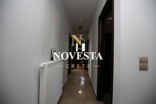 Βίλλα 240 τ.μ. πρός πώληση, Ν. Χανίων, Αρμενοί-thumb-13