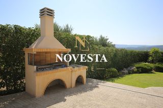 Βίλλα 240 τ.μ. πρός πώληση, Ν. Χανίων, Αρμενοί-thumb-18