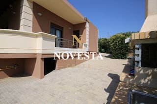 Βίλλα 240 τ.μ. πρός πώληση, Ν. Χανίων, Αρμενοί-thumb-19