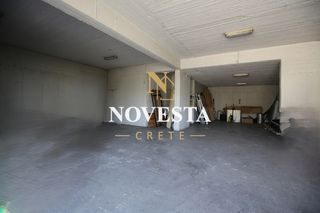 Βίλλα 240 τ.μ. πρός πώληση, Ν. Χανίων, Αρμενοί-thumb-22