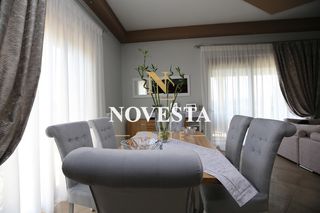 Βίλλα 240 τ.μ. πρός πώληση, Ν. Χανίων, Αρμενοί-thumb-6