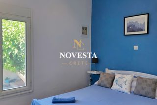 Μονοκατοικία 46,70 τ.μ. πρός πώληση, Ν. Χανίων, Βάμος-thumb-9