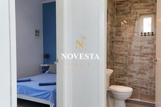 Μονοκατοικία 46,70 τ.μ. πρός πώληση, Ν. Χανίων, Βάμος-thumb-11
