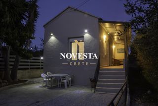 Μονοκατοικία 46,70 τ.μ. πρός πώληση, Ν. Χανίων, Βάμος-thumb-20