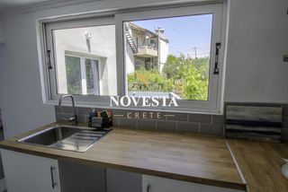 Μονοκατοικία 46,70 τ.μ. πρός πώληση, Ν. Χανίων, Βάμος-thumb-4