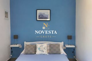 Μονοκατοικία 46,70 τ.μ. πρός πώληση, Ν. Χανίων, Βάμος-thumb-7