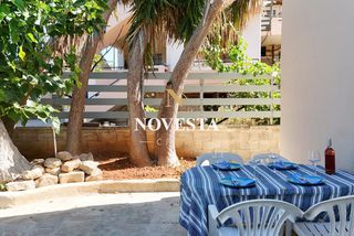 Μονοκατοικία 46,70 τ.μ. πρός πώληση, Ν. Χανίων, Βάμος-thumb-27