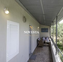Μονοκατοικία 46,70 τ.μ. πρός πώληση, Ν. Χανίων, Βάμος-thumb-21