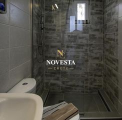 Μονοκατοικία 46,70 τ.μ. πρός πώληση, Ν. Χανίων, Βάμος-thumb-12