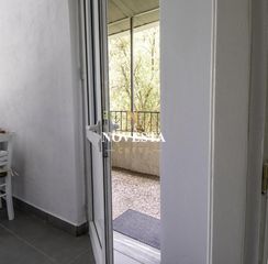 Μονοκατοικία 46,70 τ.μ. πρός πώληση, Ν. Χανίων, Βάμος-thumb-16
