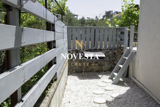 Μονοκατοικία 46,70 τ.μ. πρός πώληση, Ν. Χανίων, Βάμος-thumb-18