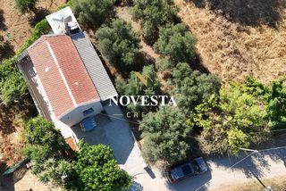 Μονοκατοικία 46,70 τ.μ. πρός πώληση, Ν. Χανίων, Βάμος-thumb-6
