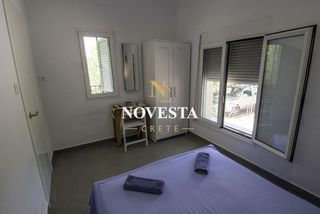 Μονοκατοικία 46,70 τ.μ. πρός πώληση, Ν. Χανίων, Βάμος-thumb-13