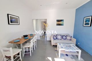 Μονοκατοικία 46,70 τ.μ. πρός πώληση, Ν. Χανίων, Βάμος-thumb-1