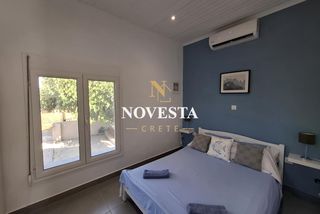 Μονοκατοικία 46,70 τ.μ. πρός πώληση, Ν. Χανίων, Βάμος-thumb-10