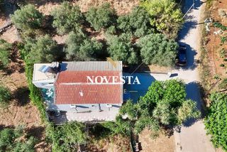 Μονοκατοικία 46,70 τ.μ. πρός πώληση, Ν. Χανίων, Βάμος-thumb-26