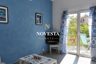 Μονοκατοικία 46,70 τ.μ. πρός πώληση, Ν. Χανίων, Βάμος-thumb-8