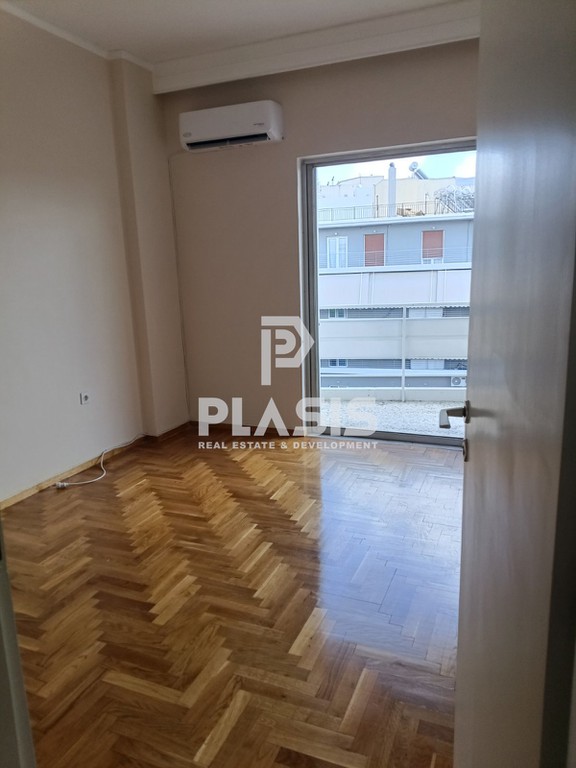 Διαμέρισμα 70 τ.μ. πρός ενοικίαση, Αθήνα - Νότια Προάστια, Δάφνη