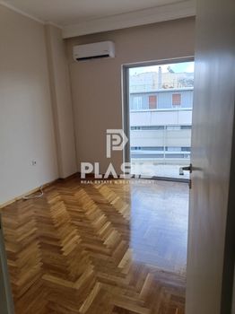 Διαμέρισμα 70 τ.μ. πρός ενοικίαση