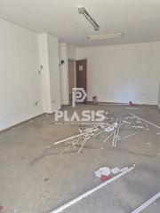 Γραφείο 330 τ.μ. πρός ενοικίαση