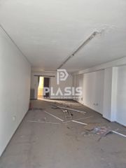 Γραφείο 330 τ.μ. προς πώληση, Κέντρο Πειραιά-thumb-3
