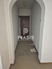 Γραφείο 330 τ.μ. προς πώληση, Κέντρο Πειραιά-thumb-5
