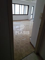 Γραφείο 63 τ.μ. πρός πώληση, Πειραιάς, Πειραιάς - Κέντρο-thumb-2