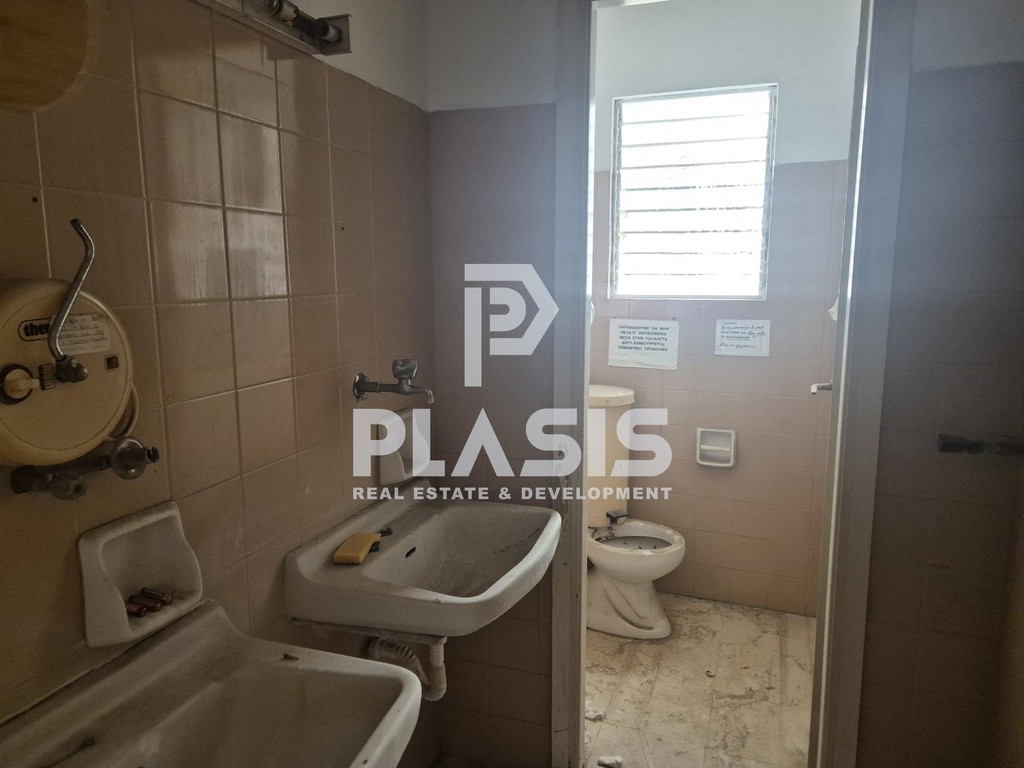 Γραφείο 38 τ.μ. πρός ενοικίαση, Πειραιάς, Πειραιάς - Κέντρο