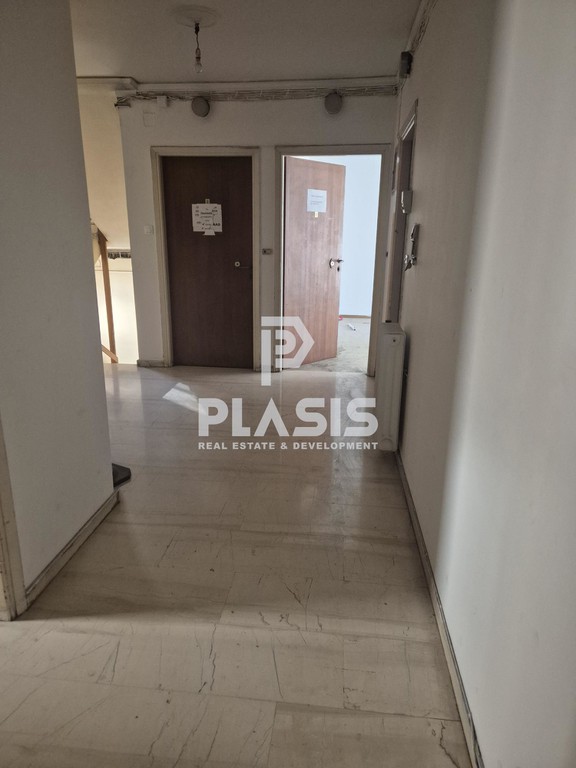 Γραφείο 38 τ.μ. πρός ενοικίαση, Πειραιάς, Πειραιάς - Κέντρο